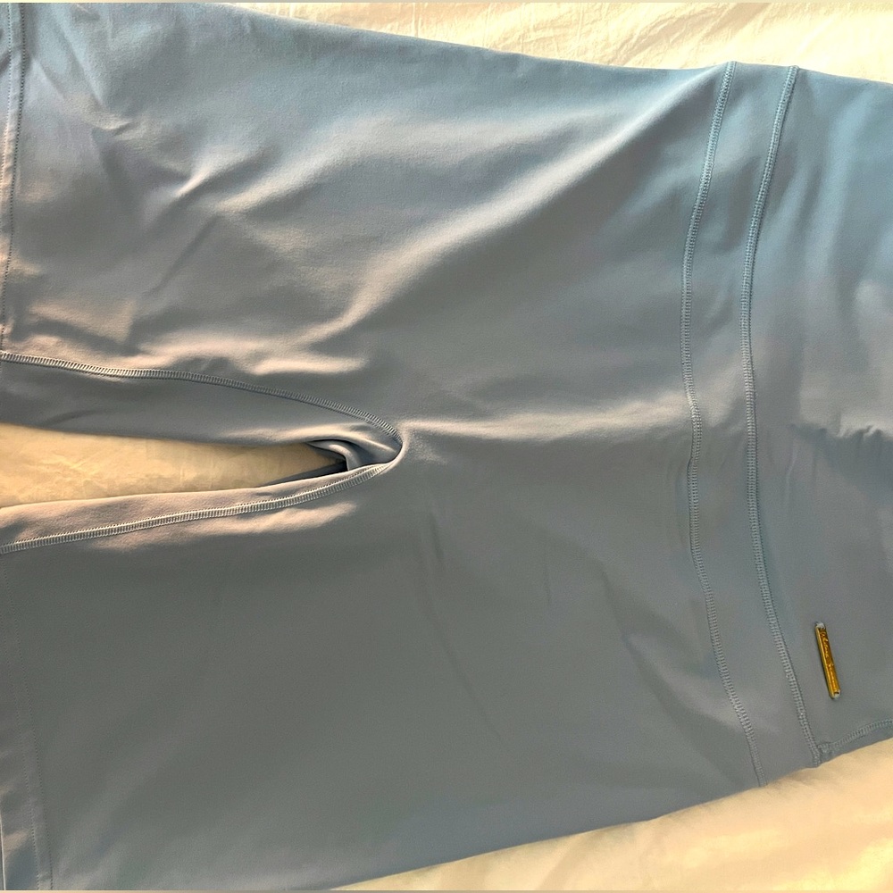 Gymshark x Whitney Simmons Biker Shorts